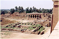 dendera3.jpg