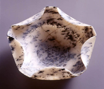6_19784-diorite.jpg