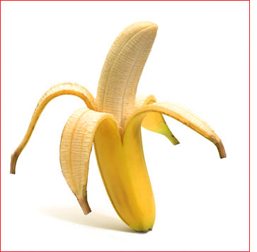 Banane.jpg