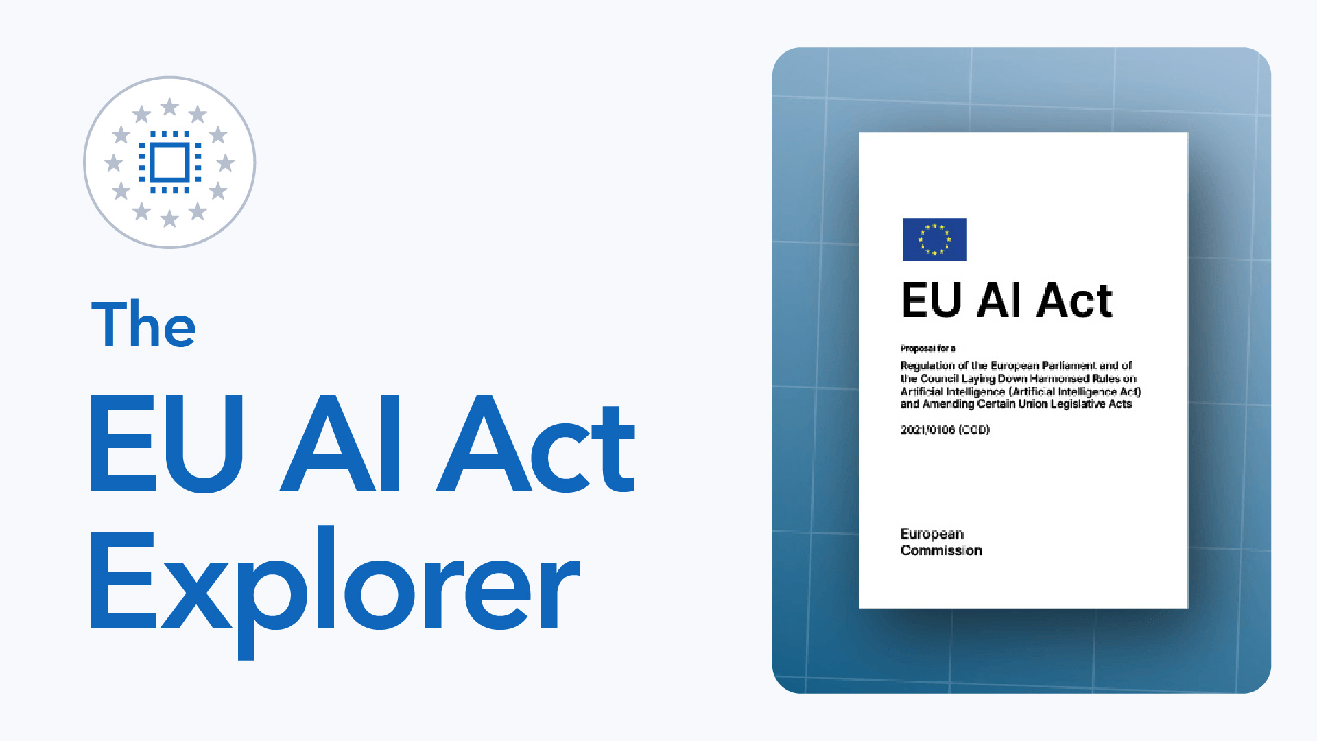 artificialintelligenceact.eu