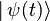 bd9d4da6f538c5cfbb7abe59fed186ed.png