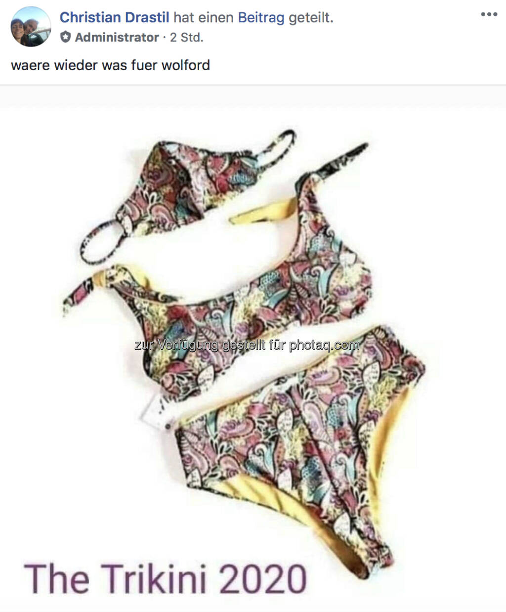 1024;trikini