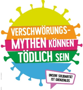 Aufstehen-gegen-Rassismus-1.png