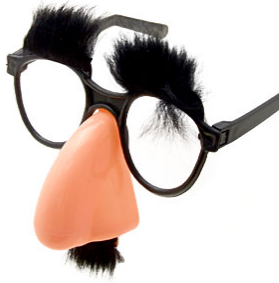 mustache_nose.png