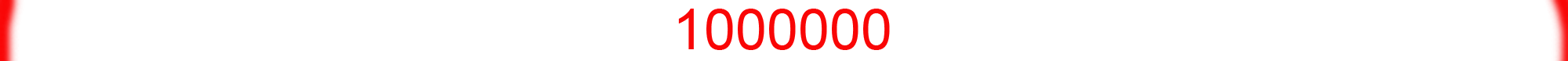 1000000.gif