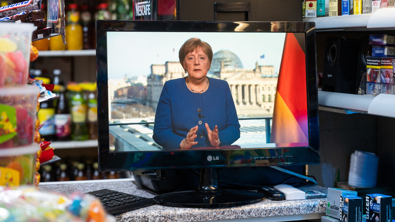 deutsch.rt.com