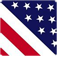 usbacklash.org