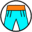 pleated-jeans.com