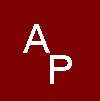 www.ancientpages.com