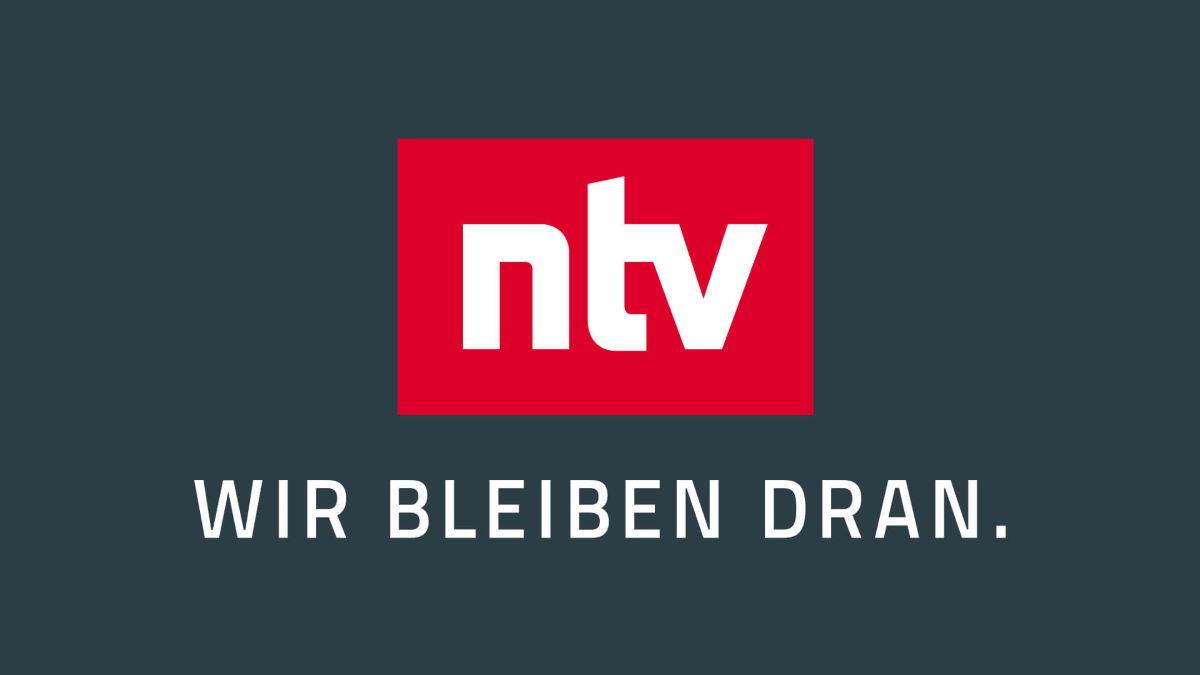 www.n-tv.de