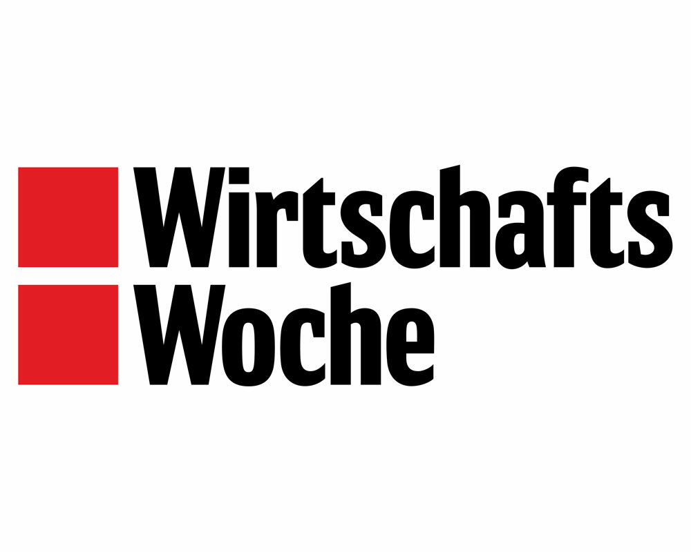 www.wiwo.de