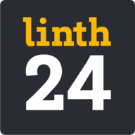 www.linth24.ch