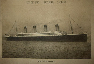 Olympic_at_anchor_postcard.jpg