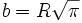 a07dffa8acf014f17525b0cda1de6acb.png