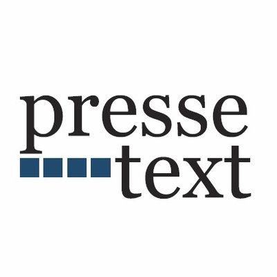 www.pressetext.com