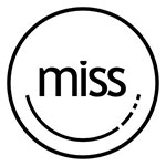 www.miss.at