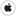 apple.com_favicon.png