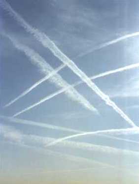 contrails316.gif