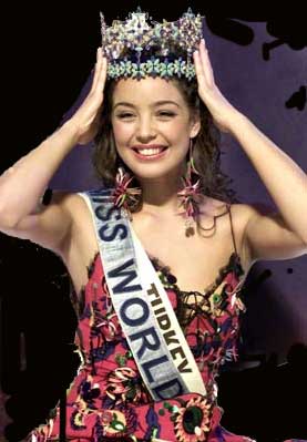 miss-world2002.jpg