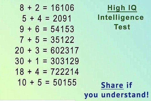 395A94B300000578-3836347-image-a-1_1476366175739.jpg