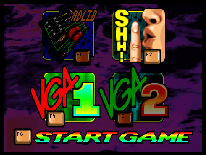 vga.png