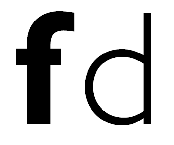 www.futur-drei.com