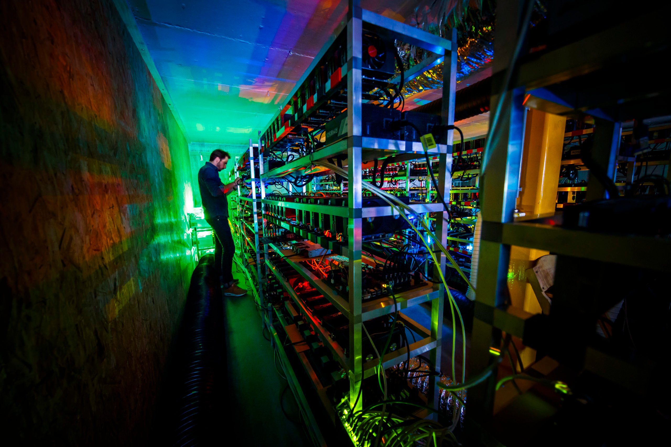 www.businessinsider.de