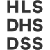 hls-dhs-dss.ch