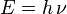 892ab6ca23a9f6a3f5f88213f8e5e35f.png