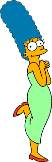 marge.gif