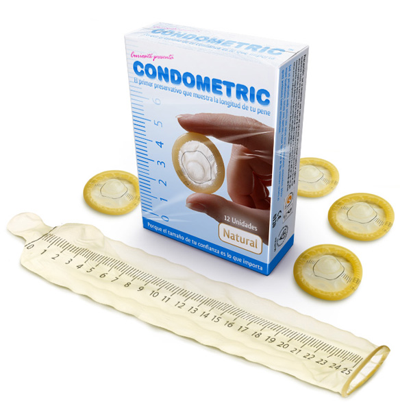 condometric.jpg