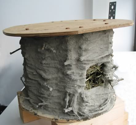 SelbstbauKobel090709.jpg