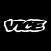 www.vice.com