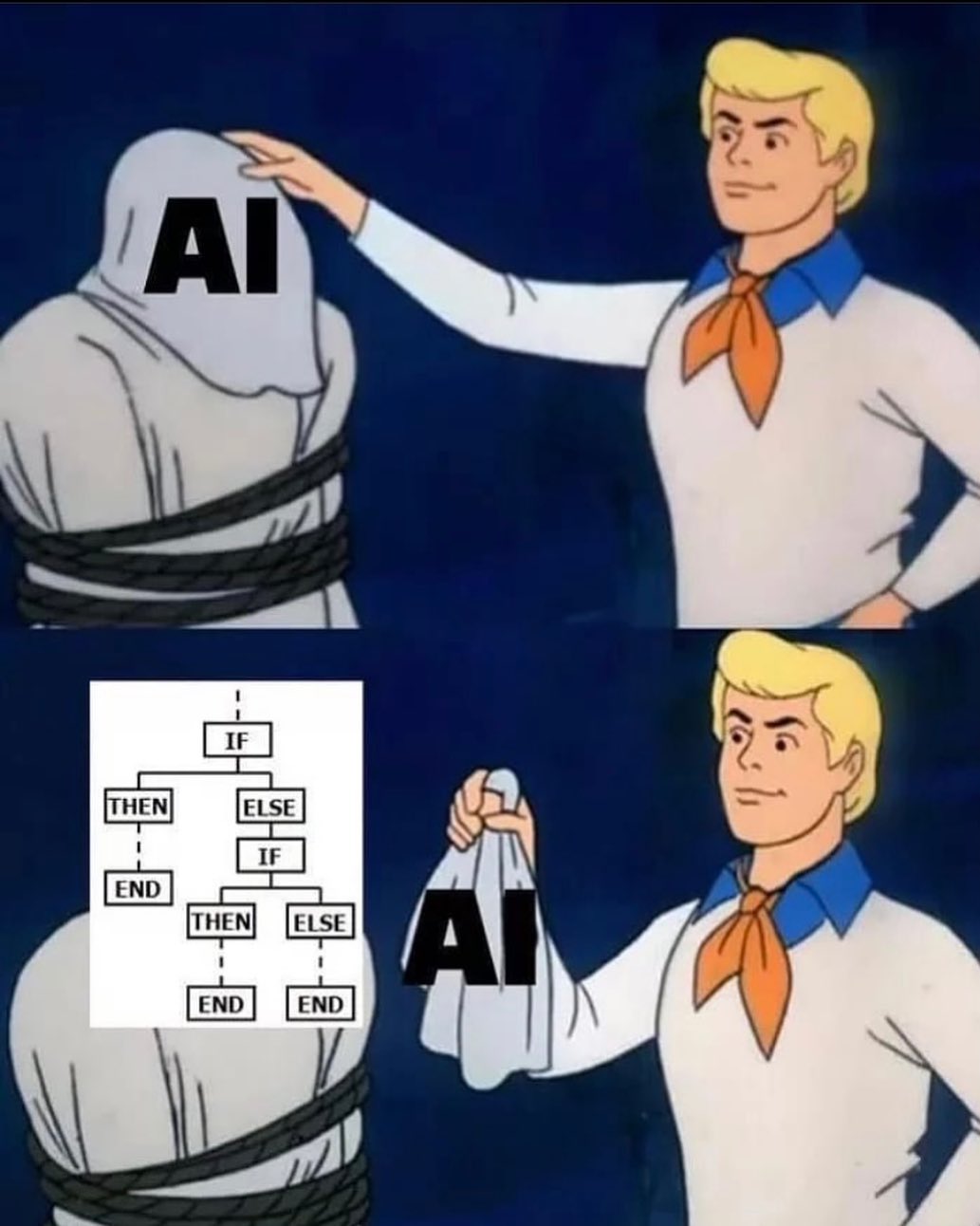 c4j4hu1xe2l71.jpg