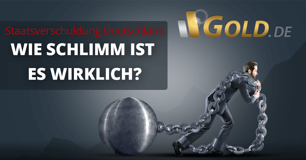 www.gold.de