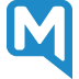 apple-touch-icon-72x72-precomposed.png
