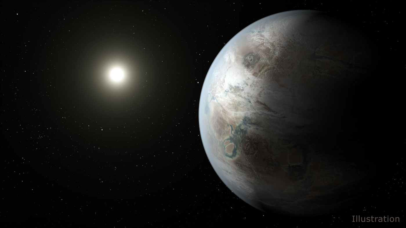 1418_kepler452b2-16.jpg