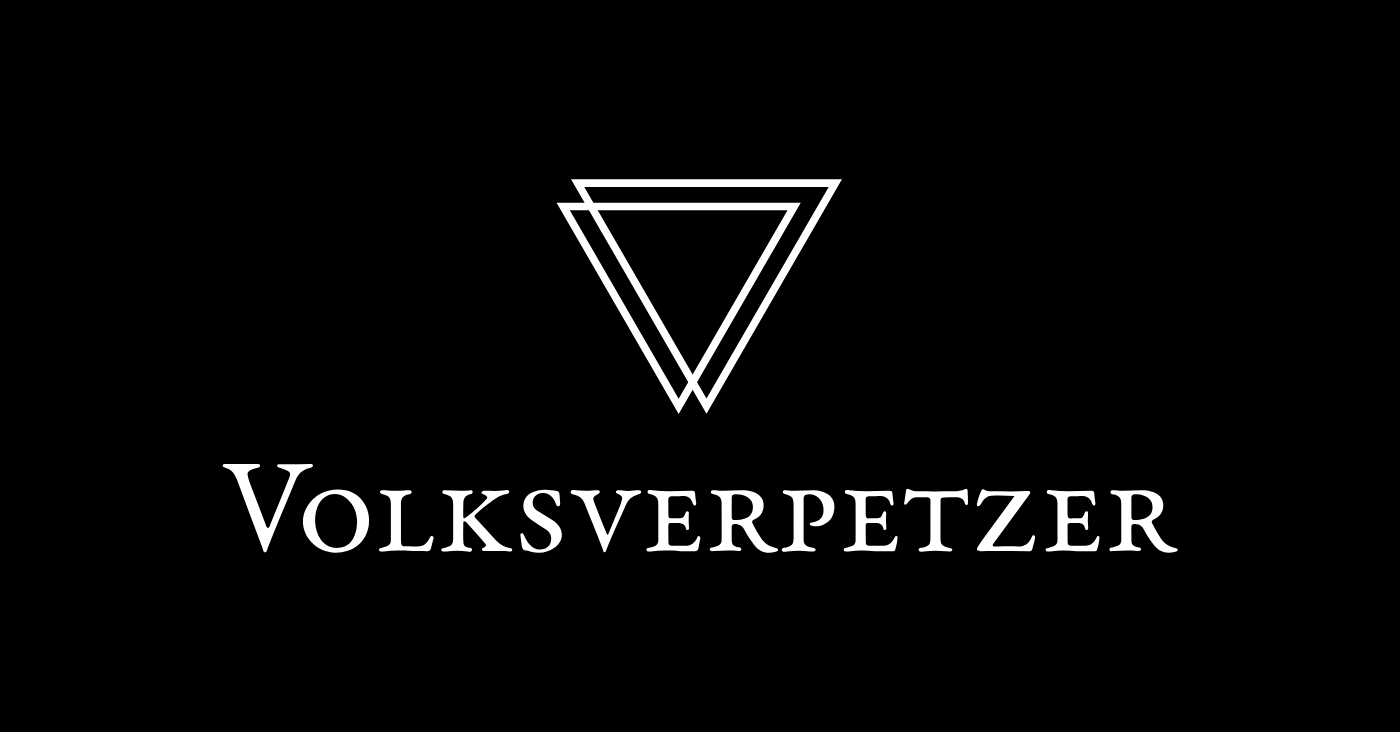 www.volksverpetzer.de