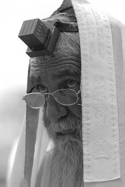 tefillin-blue.jpg