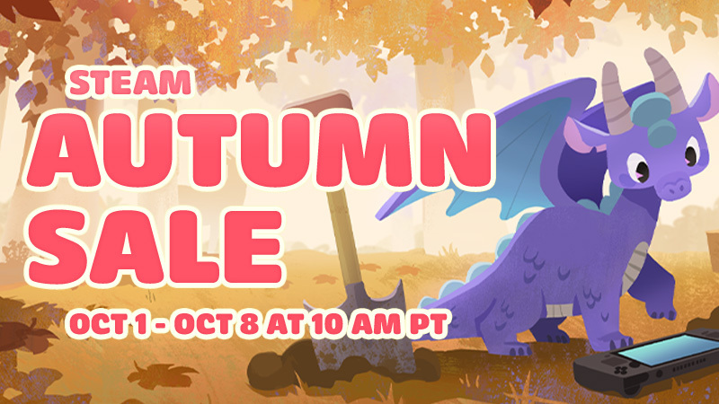 store.steampowered.com