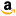 amazon.com_favicon.png