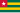 20px-Flag_of_Togo.svg.png