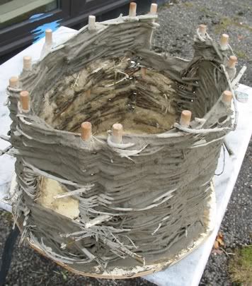 SelbstbauKobel060709.jpg