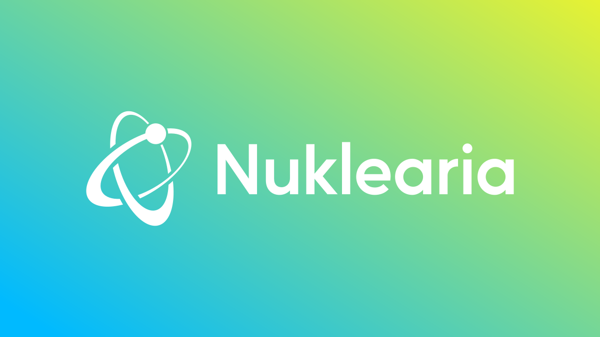 nuklearia.de