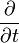 104e907b2b3bfabd0a13f1749e03a1ea.png
