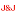 jnj.com_favicon.png