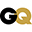 www.gq-magazin.de