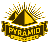 pyramid_breweries_logo.gif
