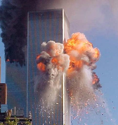 WTC2einschlag.jpg