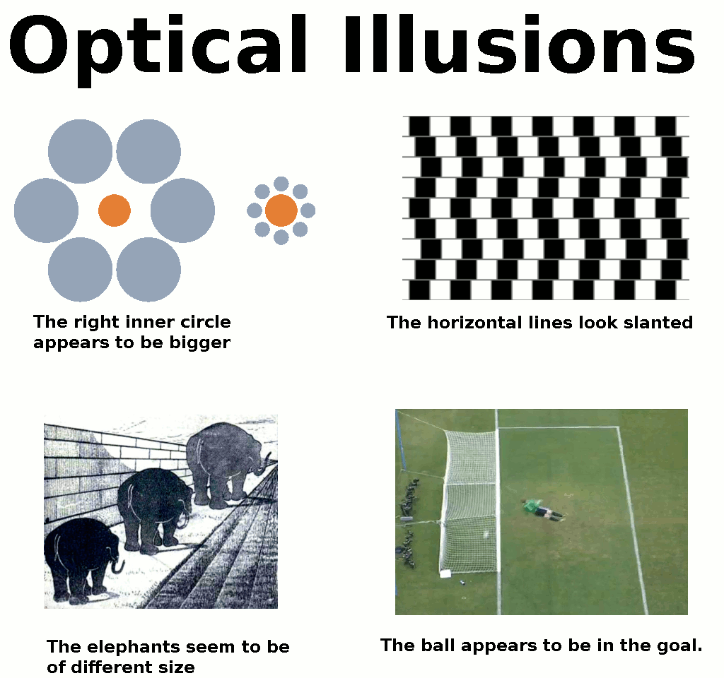 optical_illisions.png